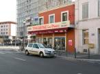  brasserie Le Pharo